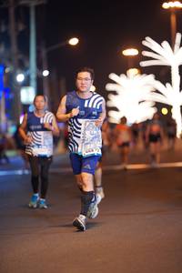 BIB: 
                            <button type="button" onclick="openModal(24092900)" class="btn btn-primary btn-sm float-right btn-popup" data-toggle="modal" data-target=".modal-high-quality">
                        <i class="fas fa-shopping-cart"></i> Add to Cart
                    </button>
                                            <button type="button" onclick="isThisMe(24092900, true)" class="btn btn-success btn-sm float-right btn-popup btn-isme hidden" data-toggle="tooltip" data-placement="bottom" title="นี่คือรูปของคุณใช่ไหม คลิกที่นี่เพื่อเอาเข้าอัลบั้ม">
                        <i class="fas fa-plus"></i> Add to album
                    </button>
                    <button type="button" onclick="isThisMe(24092900, false)" class="btn btn-warning btn-sm float-right btn-popup btn-isnotme hidden">
                        <i class="fas fa-ban"></i> Remove from album
                    </button>